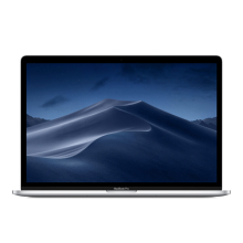 苹果Apple MacBook Pro 笔记本电脑（i5-1.4G/8GB/256GB SSD/13"/Intel Iris Plus Graphics 645/含Multi-Touch bar）-艾特租电脑租赁平台