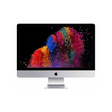 苹果Apple iMac 21.5"一体机电脑（i7-3.2G四核/8GB/512GB SSD/Radeon Pro 555X 2G独显/Retina 4K）-艾特租电脑租赁平台