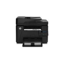 惠普HP M226DN A4黑白激光打印机（纸张自理）-艾特租电脑租赁平台