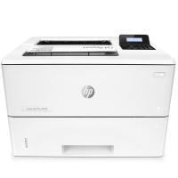 惠普HP M506DN A4黑白激光打印机-艾特租电脑租赁平台
