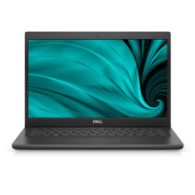 全新 戴尔Dell Latitude 3420 笔记本电脑（i7-1165G7/8GB/256GB SSD/Win10H/14"/FHD）-艾特租电脑租赁平台