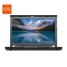 短租-联想ThinkPad X230 笔记本电脑（i5/4GB/128GB SSD/12.5"/集显）-艾特租电脑租赁平台