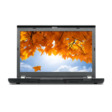联想ThinkPad X230 笔记本电脑（i5/8GB/250GB SSD/12.5"/集显）-艾特租电脑租赁平台