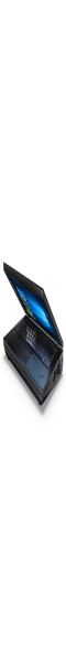 短租-联想ThinkPad T470S 笔记本电脑