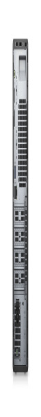 全新 戴尔 Dell Optiplex 3090MT 台式主机