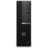 全新 戴尔 Dell Optiplex 5090SFF 台式主机-艾特租电脑租赁平台