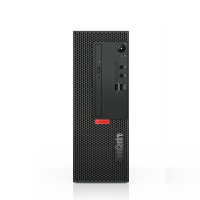 全新 联想 Lenovo ThinkCentre M730e 台式主机-艾特租电脑租赁平台