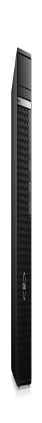 全新 戴尔 Dell Optiplex 7090MT 台式机电脑