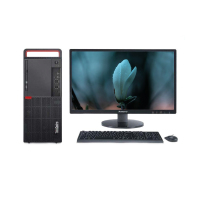 全新 联想 Lenovo ThinkCentre M930t 台式机电脑-艾特租电脑租赁平台