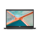 戴尔Dell Latitude E5480 笔记本电脑-艾特租电脑租赁平台