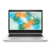 惠普HP 840 G5 笔记本电脑-艾特租电脑租赁平台