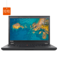 短租-联想ThinkPad T440P 笔记本电脑-艾特租电脑租赁平台