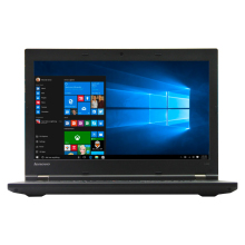 联想ThinkPad E430 笔记本电脑（i5/8GB/250GB SSD/14"/集显）-艾特租电脑租赁平台