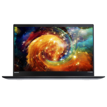 联想ThinkPad X1 Carbon 2016 笔记本电脑（i5-6300U/8GB/512GB SSD/集显/14"）-艾特租电脑租赁平台