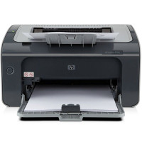 惠普HP P1106 A4黑白激光打印机-艾特租电脑租赁平台