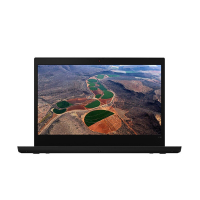联想ThinkPad L14 笔记本电脑-艾特租电脑租赁平台