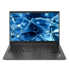 全新 联想ThinkPad E14 2022 笔记本电脑（i5-1235U/8GB/512GB SSD/MX550 2G/Win11H/14
