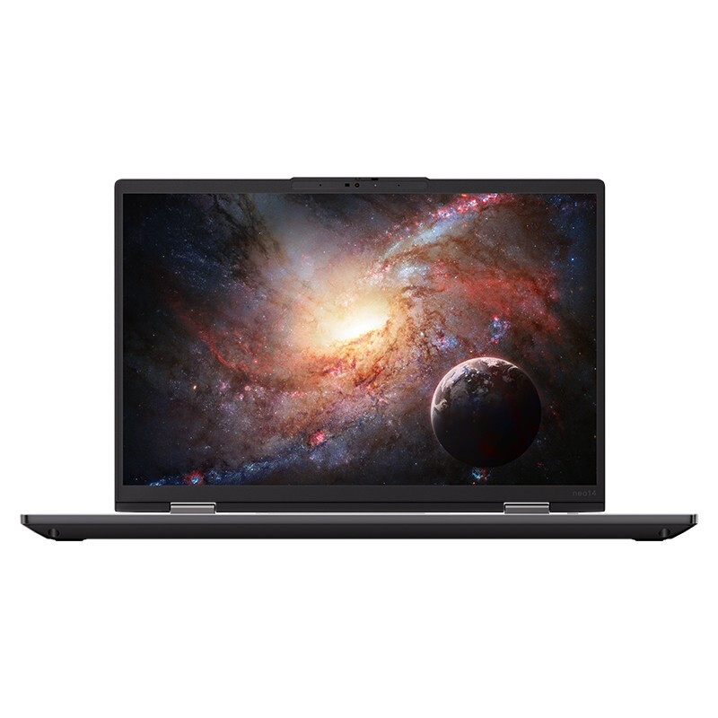 全新 联想ThinkPad neo 14 2022 笔记本电脑