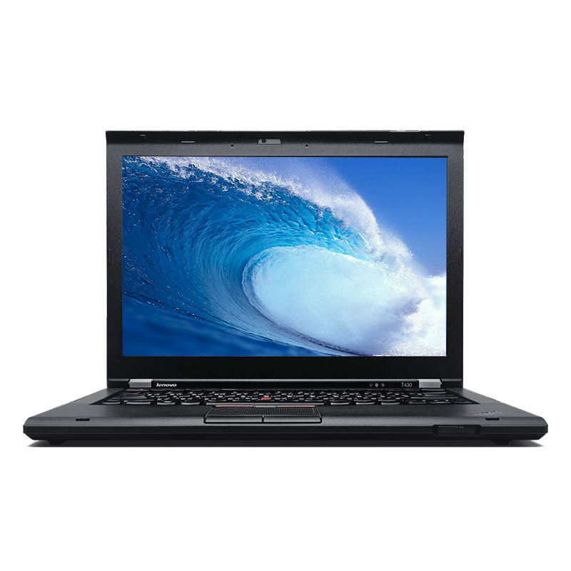 （专属）联想ThinkPad T430 笔记本电脑