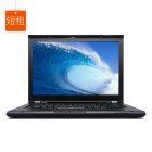 （专属）短租-联想ThinkPad T430 笔记本电脑（i5/8GB/128GB SSD/14