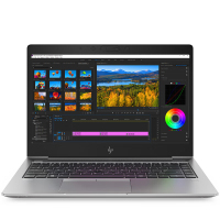 惠普HP Zbook 14U G5 笔记本电脑-艾特租电脑租赁平台