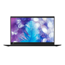 联想ThinkPad X1 Carbon 2020 笔记本电脑（i5-10210U/16GB/512GB SSD/14"）-艾特租电脑租赁平台