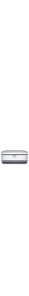 苹果Apple MacBook Pro 15.4寸 2015 笔记本电脑