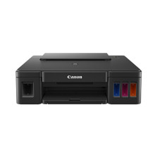 佳能Canon G1810 A4彩色喷墨打印机-艾特租电脑租赁平台