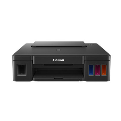 佳能Canon G1810 A4彩色喷墨打印机