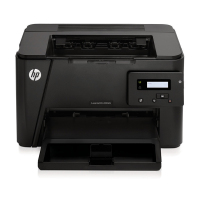 惠普HP M202N A4黑白激光打印机-艾特租电脑租赁平台