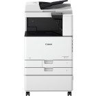 全新 佳能Canon iR-C3222L A3彩色数码复合打印机（复印/打印/扫描/纸张自理）