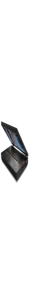 联想ThinkPad T480 笔记本电脑