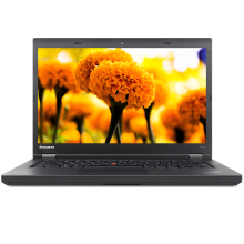 （专属）联想ThinkPad T440 笔记本电脑（i5/8GB/250GB SSD/14"/集显）-艾特租电脑租赁平台