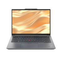 全新 联想ThinkPad E14 2023 笔记本电脑-艾特租电脑租赁平台