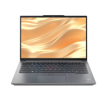 全新 联想ThinkPad E14 2023 笔记本电脑（i5-1340P/16GB/512GB SSD/Win11H/14"）-艾特租电脑租赁平台