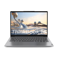 全新 联想ThinkBook 14 2023 笔记本电脑（i5-13500H/16GB/1TB SSD/Win11H/14"）-艾特租电脑租赁平台