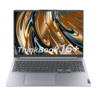 全新 联想ThinkBook 16+ 2023 笔记本电脑（i7-13700H/32GB/1TB SSD/Win11H/16