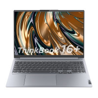 全新 联想ThinkBook 16+ 2023 笔记本电脑-艾特租电脑租赁平台