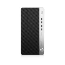 （专属）惠普HP 480 G6 台式主机（i5-9400/16GB/512GB SSD）-艾特租电脑租赁平台