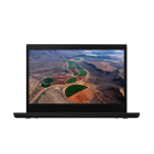 联想ThinkPad L14 笔记本电脑（i5-10210/8GB/256GB SSD/14