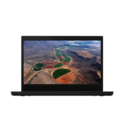 联想ThinkPad L14 笔记本电脑