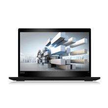 联想ThinkPad L13 笔记本电脑（i5-10210U/8GB/512GB SSD/13.3"/集显/FHD）-艾特租电脑租赁平台