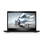 联想ThinkPad L13 笔记本电脑（i5-10210U/8GB/512GB SSD/13.3