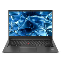 联想ThinkPad E14 2021 笔记本电脑-艾特租电脑租赁平台