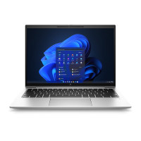 惠普HP ELITEBOOK 830 G8 笔记本电脑-艾特租电脑租赁平台