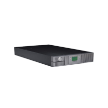 全新 Dell PowerVault TL2000 磁带库（2U/24 Slots/20* LTO6 Tape）-艾特租电脑租赁平台
