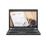 联想 ThinkPad X220 笔记本电脑-艾特租电脑租赁平台