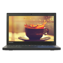 联想ThinkPad X240 笔记本电脑（i5/8GB/250GB SSD/12.5"/核显）-艾特租电脑租赁平台