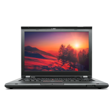 联想ThinkPad T430S 笔记本电脑（i5/8GB/250GB SSD/14"/集显）-艾特租电脑租赁平台